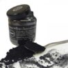 Cretacolor Graphite Powder, Graphite Sanguine Powder