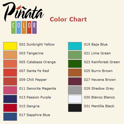 Pinata Alcohol Inks 14.79ml – Art Material Supplies